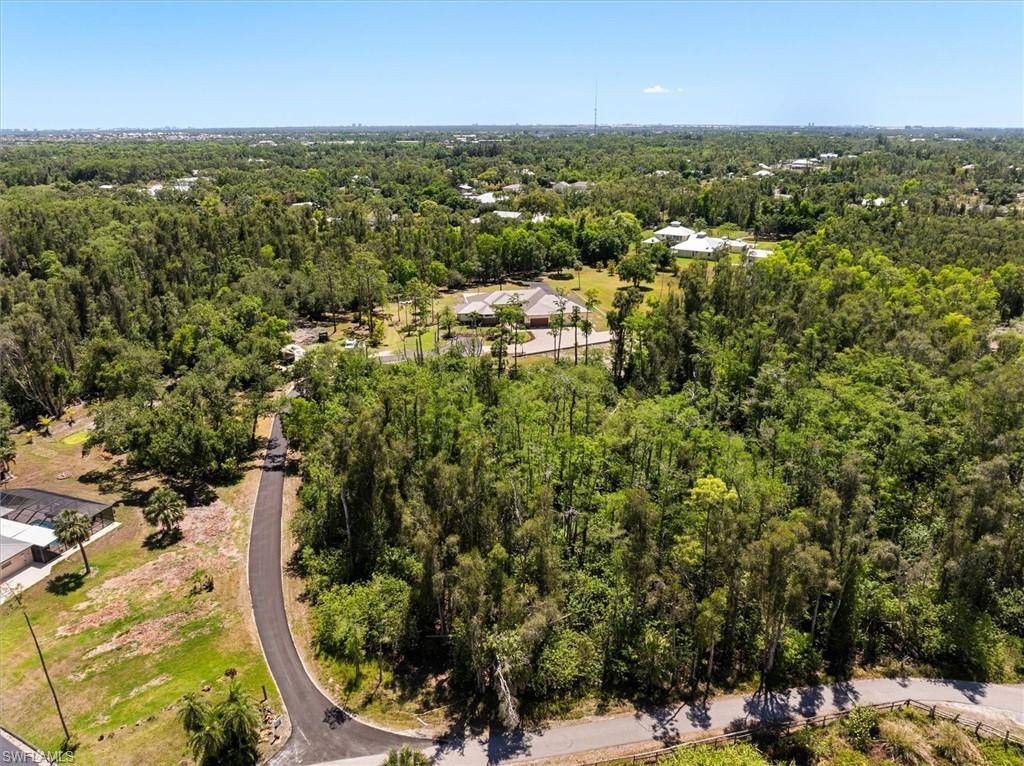 Fort Myers, FL 33912,15860 Glendale LN