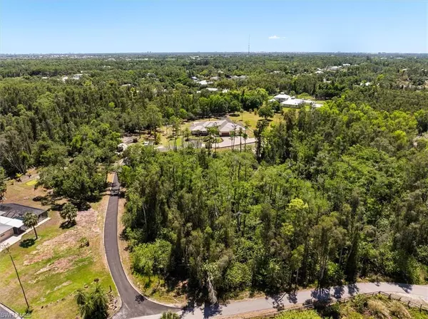 Fort Myers, FL 33912,15860 Glendale LN