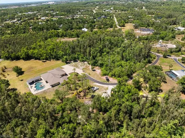 Fort Myers, FL 33912,15860 Glendale LN