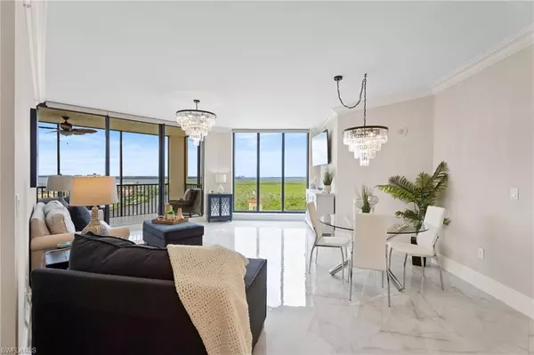 Cape Coral, FL 33914,5793 Cape Harbour DR #1119