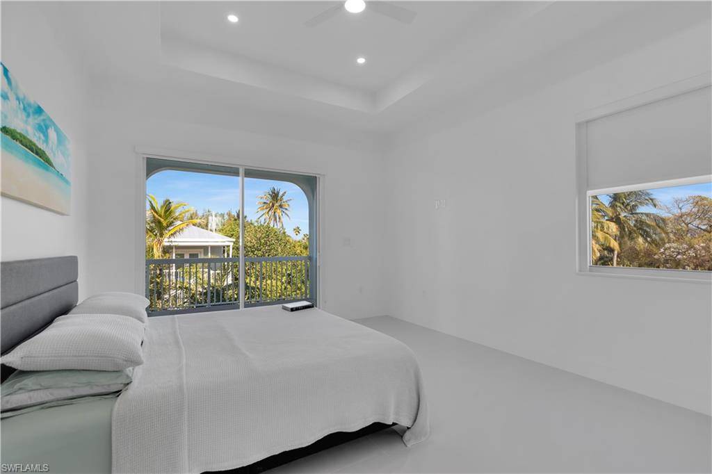 Marathon, FL 33050,518 Avenida Primiceria