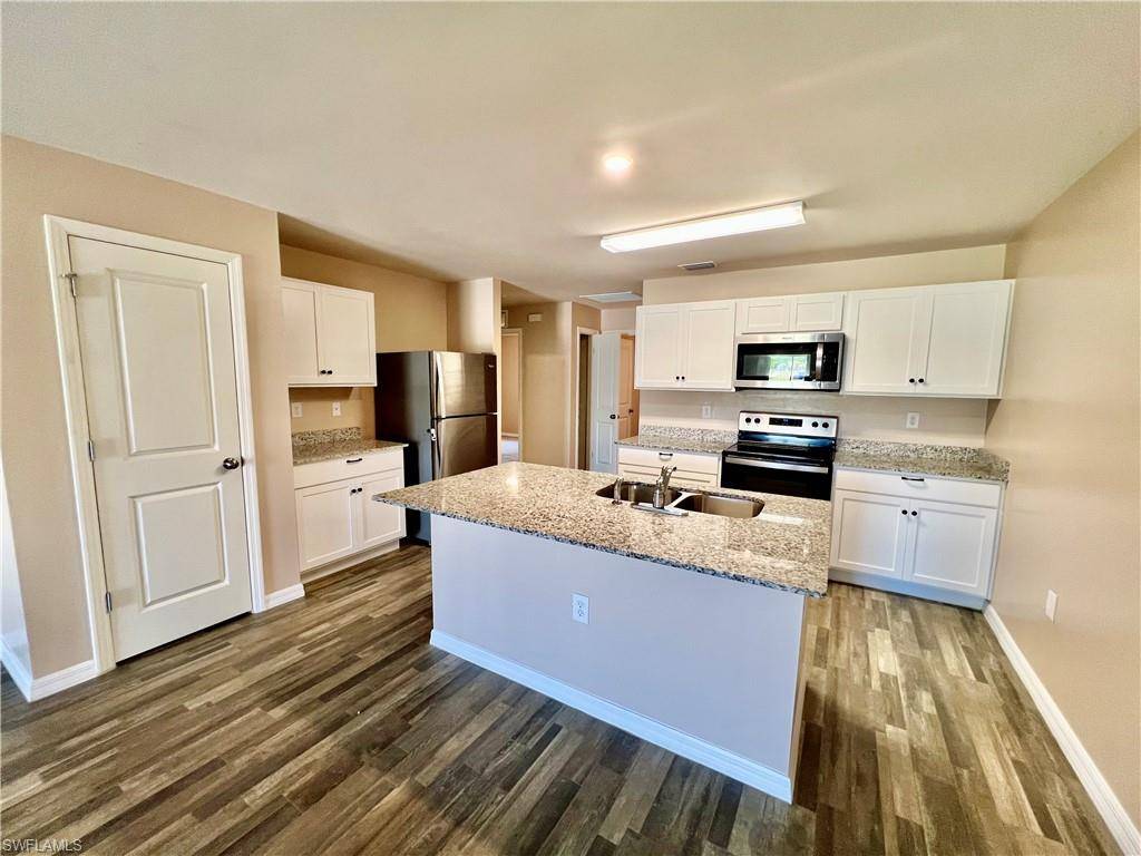 Lehigh Acres, FL 33936,9046 Aegean CIR