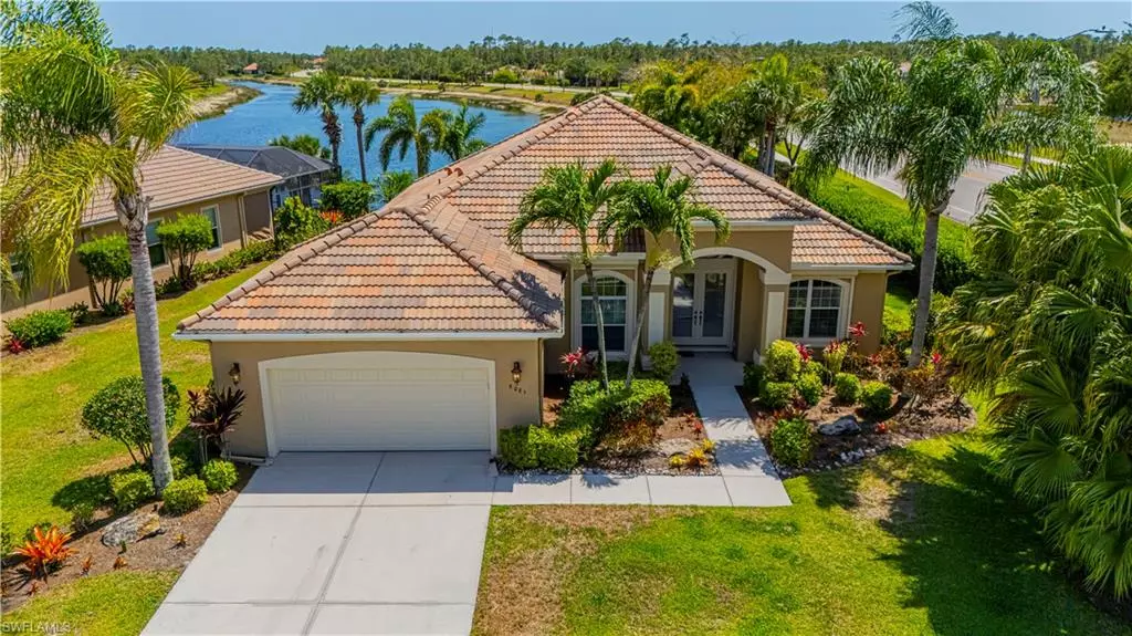 Naples, FL 34104,8085 Princeton DR