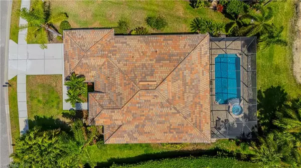 Naples, FL 34104,8085 Princeton DR