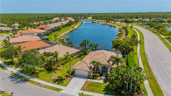 Naples, FL 34104,8085 Princeton DR