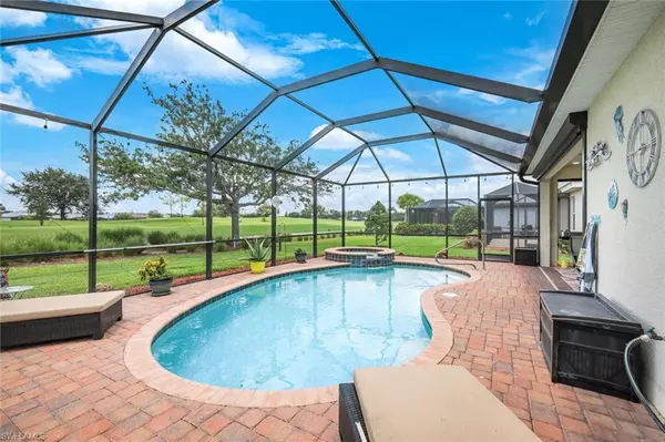 Alva, FL 33920,3147 Walnut Grove LN