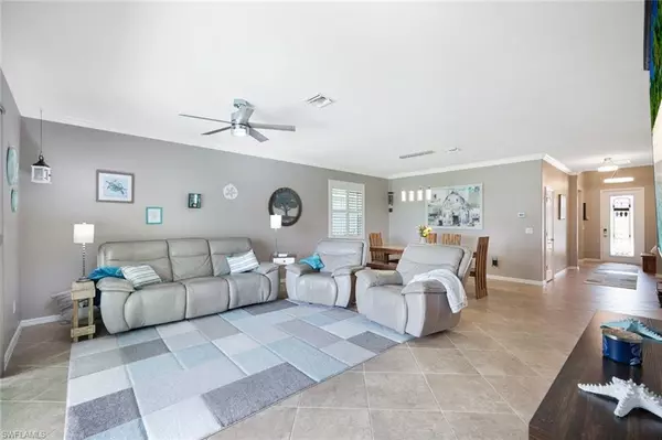 Alva, FL 33920,3147 Walnut Grove LN