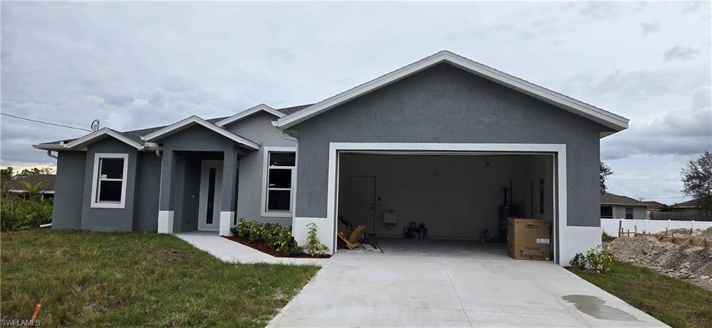 Lehigh Acres, FL 33971