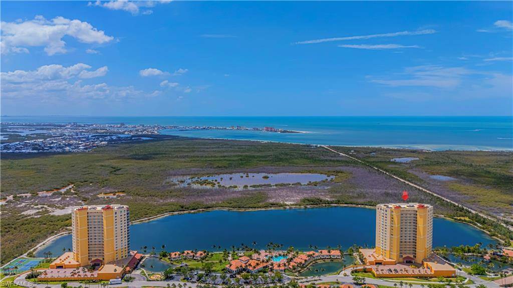 Fort Myers, FL 33908,12701 Mastique Beach BLVD #503