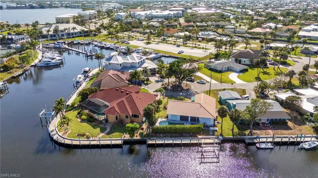 Punta Gorda, FL 33950,125 Donna CT
