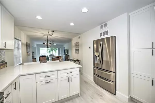 Naples, FL 34102,1100 8th AVE S #106C