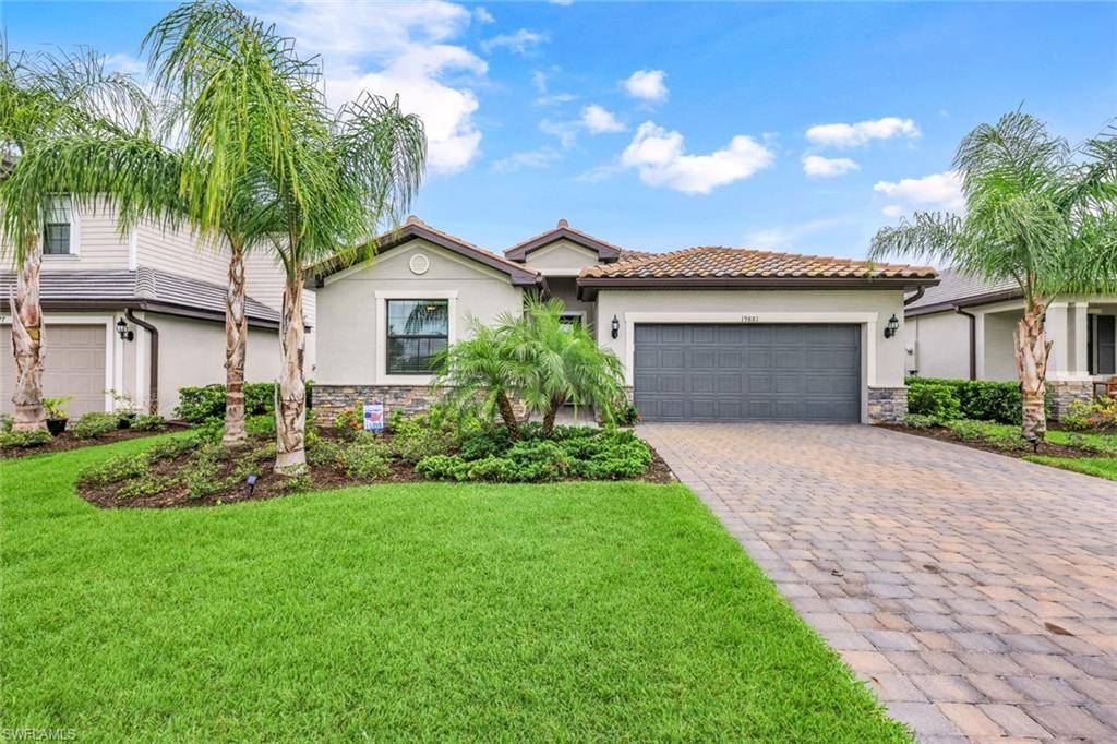 19881 The Place BLVD, Estero, FL 33928