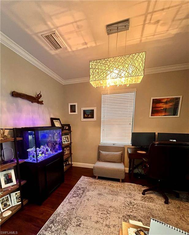 Fort Myers, FL 33905,2766 Via Piazza LOOP