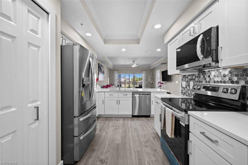 Cape Coral, FL 33990,1793 Four Mile Cove PKWY #723