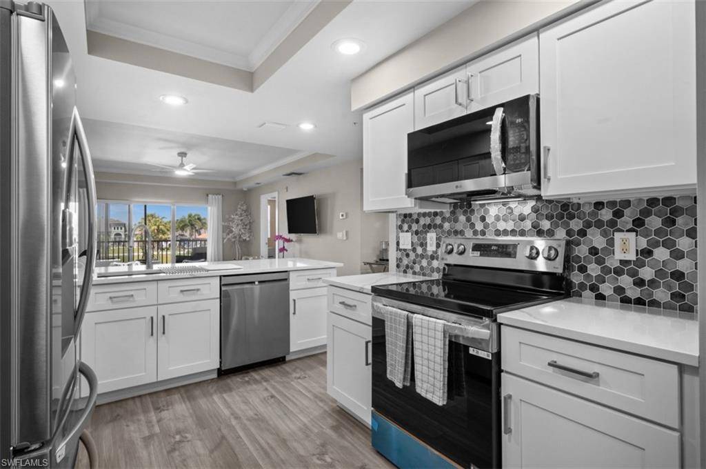 Cape Coral, FL 33990,1793 Four Mile Cove PKWY #723