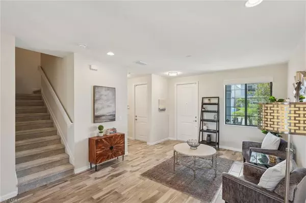 Bonita Springs, FL 34135,26391 Bonita Fairways BLVD