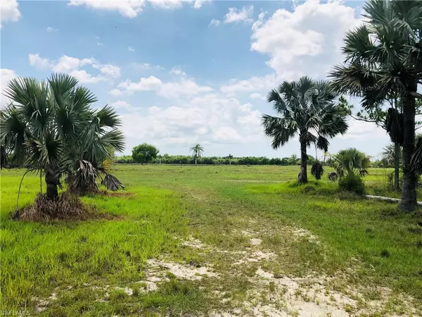 North Fort Myers, FL 33917,20501 Williams DR