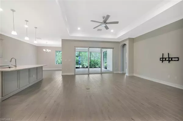 Bonita Springs, FL 34135,16800 BAY ISLAND CT
