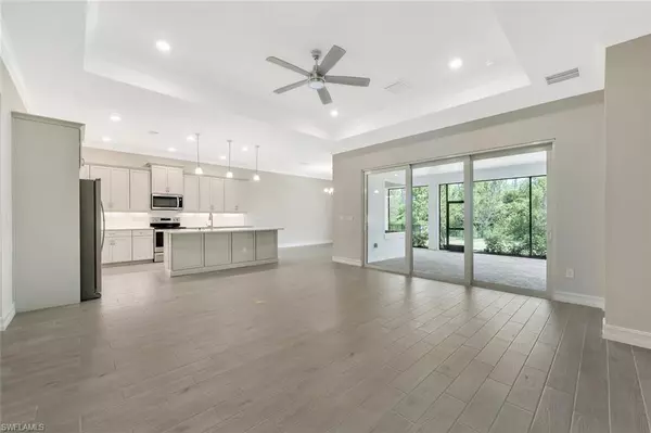Bonita Springs, FL 34135,16800 BAY ISLAND CT