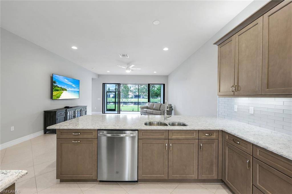 Naples, FL 34119,4397 Aurora ST