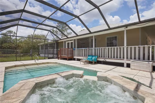 Naples, FL 34120,850 12th AVE NW