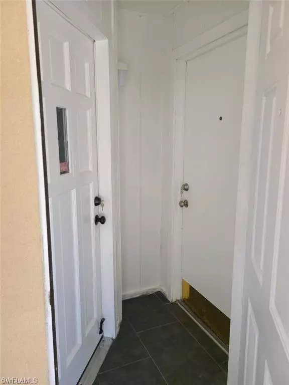 Fort Myers, FL 33967,18200 Phlox DR