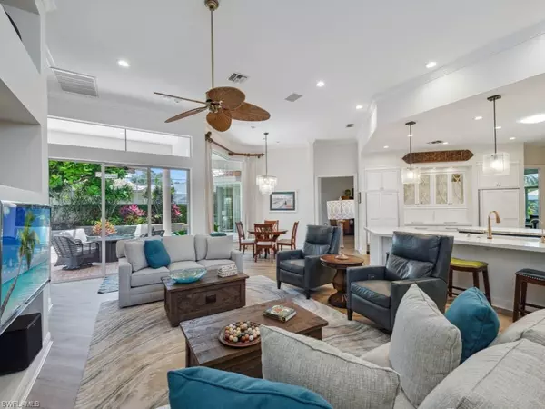 Bonita Springs, FL 34134,27508 Riverbank DR