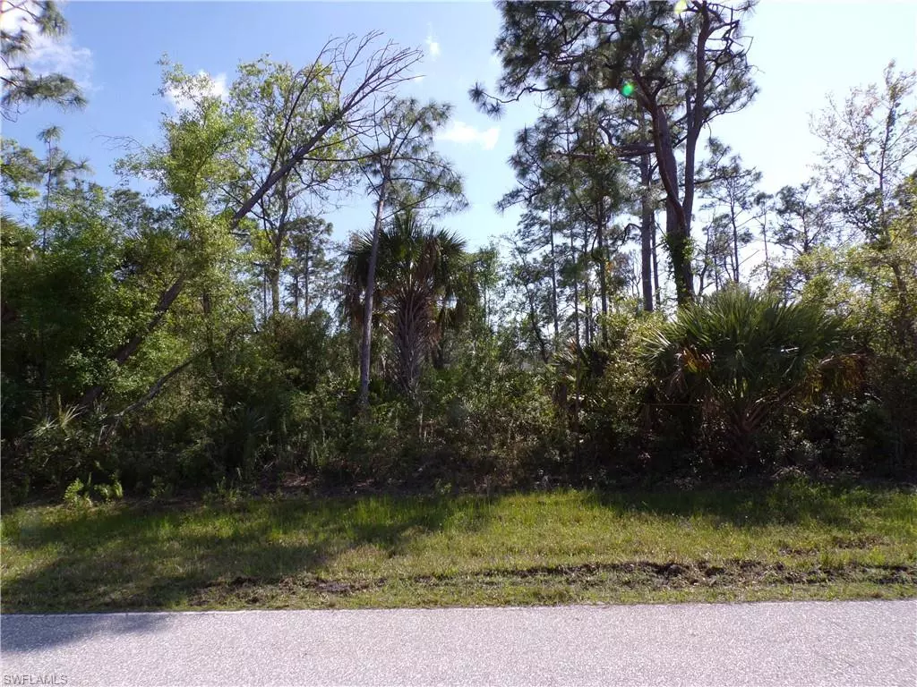 Port Charlotte, FL 33981,12067 Van Lenten BLVD