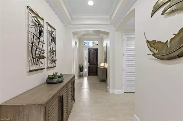 Bonita Springs, FL 34135,26163 Saint Michael LN