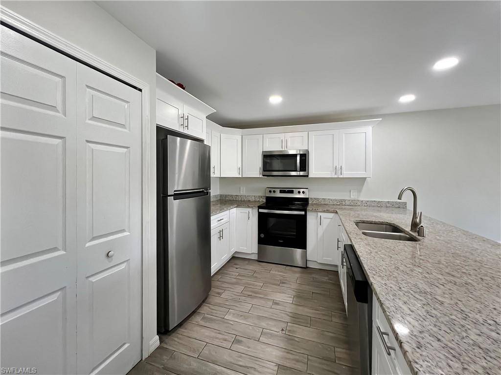 Lehigh Acres, FL 33972,1304 W 12th ST