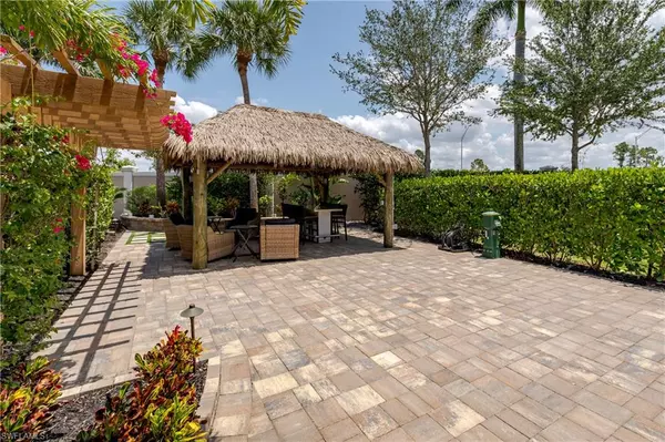 Naples, FL 34114,13615 Snook CIR