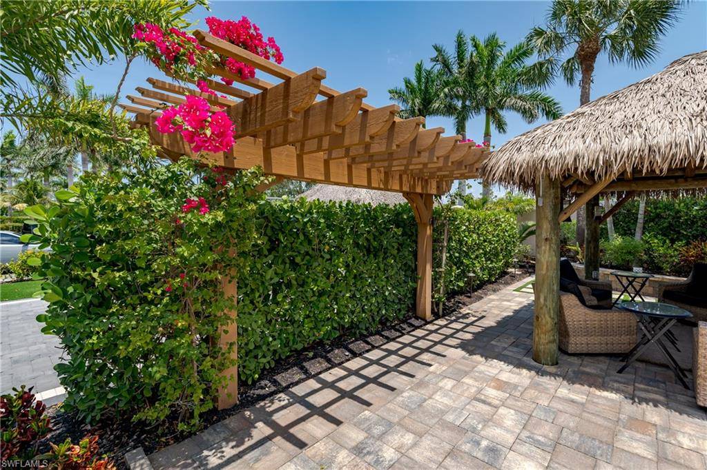 Naples, FL 34114,13615 Snook CIR