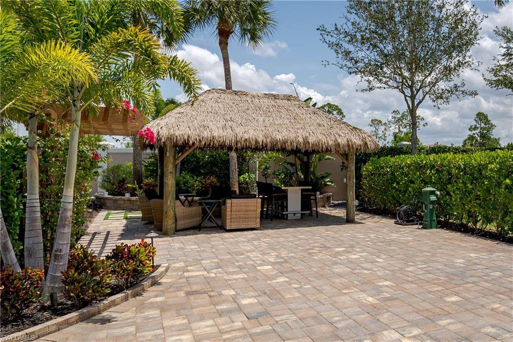 Naples, FL 34114,13615 Snook CIR