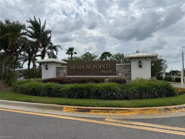 Wesley Chapel, FL 33543,4252 FENNWOOD CT