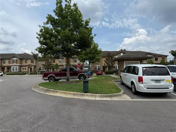 Wesley Chapel, FL 33543,4252 FENNWOOD CT