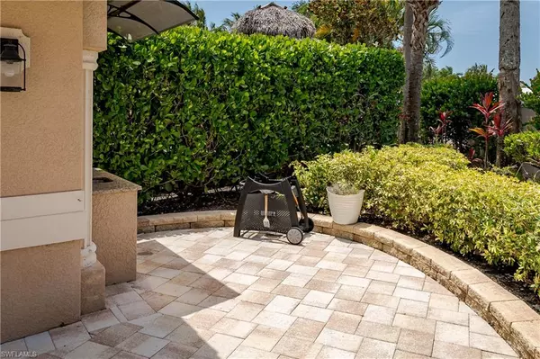 Naples, FL 34114,13419 Snook CIR