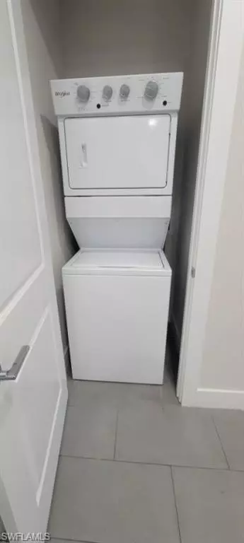 Lehigh Acres, FL 33973,5004 Jones DR