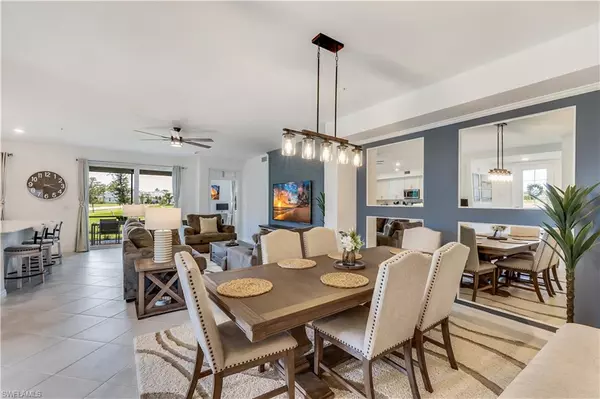 Punta Gorda, FL 33982,43330 Water Bird WAY #6911