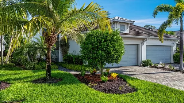 Fort Myers, FL 33966,7028 Mistral WAY