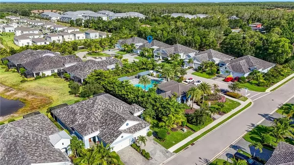 Fort Myers, FL 33966,7028 Mistral WAY