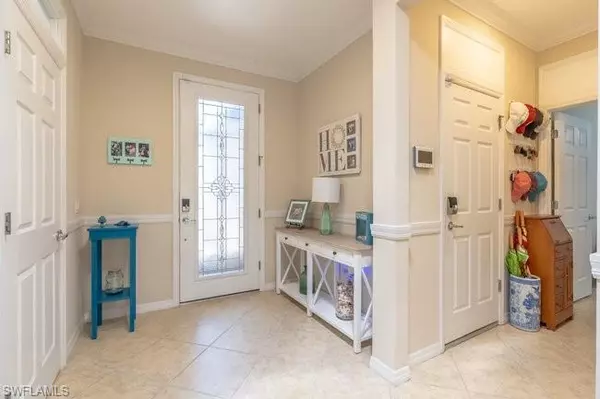 Naples, FL 34114,8412 Benelli CT