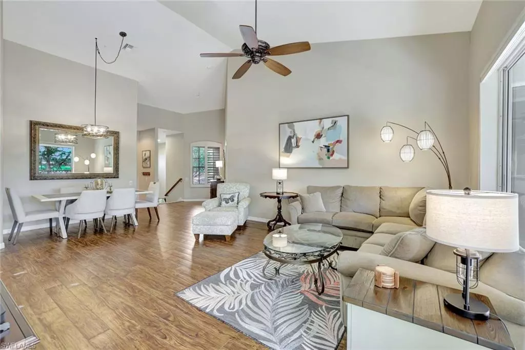 Naples, FL 34120,8560 Danbury BLVD #202