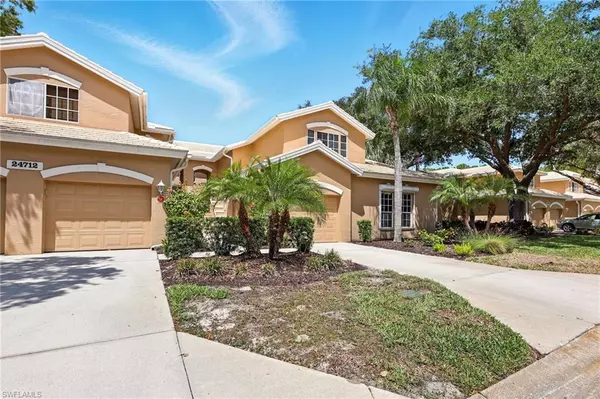Bonita Springs, FL 34134,24712 Lakemont Cove LN #202