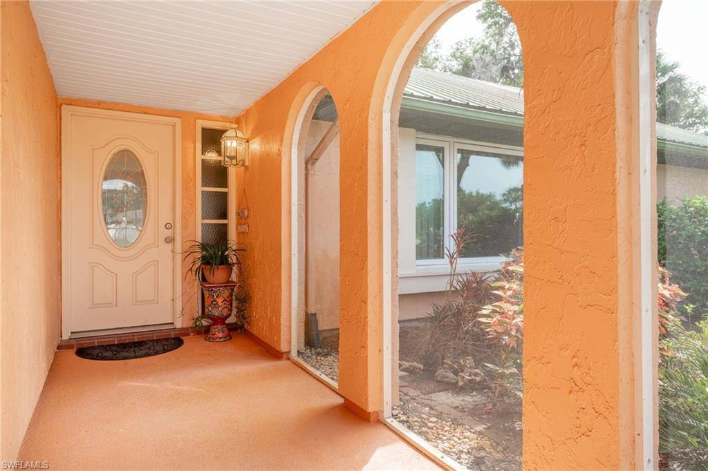 Labelle, FL 33935,4559 Springview CIR