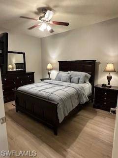 10337 Heritage Bay BLVD #1812, Naples, FL 34120