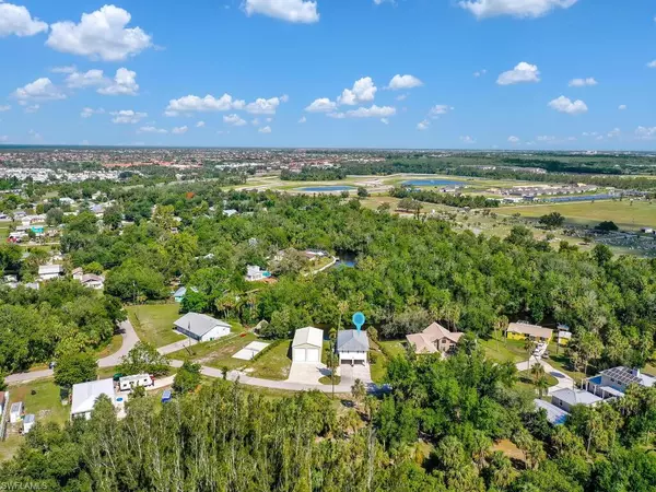 Punta Gorda, FL 33950,3616 Allapatchee DR