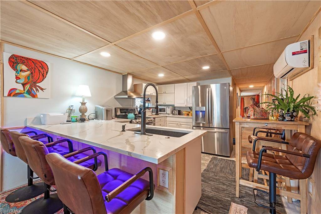 Naples, FL 34110,777 Walkerbilt RD #34