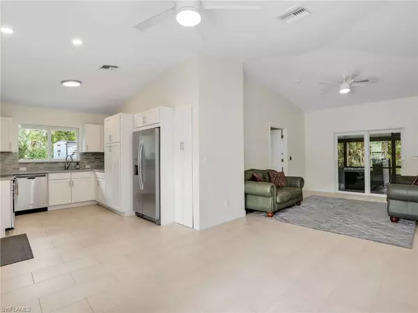 Naples, FL 34120,145 33rd AVE NE