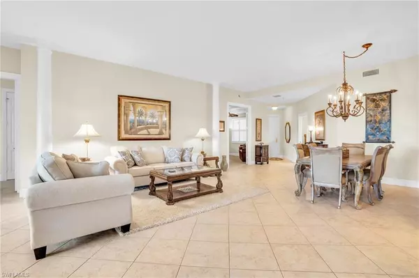 Naples, FL 34114,9006 Cascada WAY #101