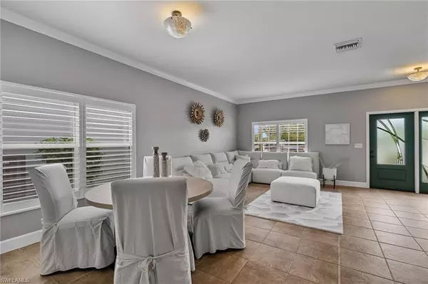 Fort Myers, FL 33908,9670 Gladiolus Preserve CIR